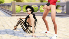 Test video 000000003