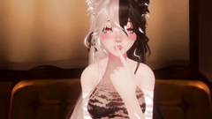 Mommy Makes You Her Play Toy | Role Play | Pegging |