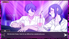 Horny Recruiter - All day one girls - Lots of fucks