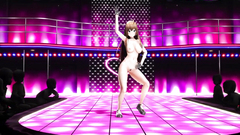 MMD4K啪啪(R18Dance_4K)