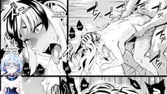 Going On a Vacation To The Beach Turns To Casual sex 5