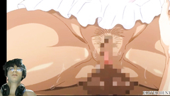 Ultimate Hentai & Anime Animation | The best poses in anime and animation