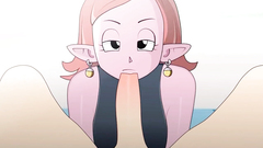 Dragon Ball porn HentaiCompilation. com