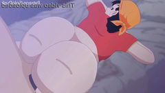 Dragon Ball porn HentaiCompilation. com