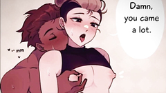 oops i accidentally sent a message to a friend