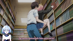 scenes Mankitsu Happening