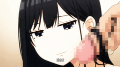 Horny girl with Big boobs get fucked by Her Brother's Friend