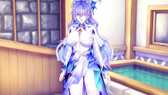 hentai game koikatsu(cantarella)