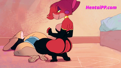 Final Fight ( Tabuley ) - The Donut Hole ( Uncensored )