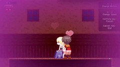 hentai game 夢魔世界の迷い人