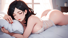 hentai game 30DaySexChallenge