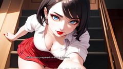 hentai game 30DaySexChallenge