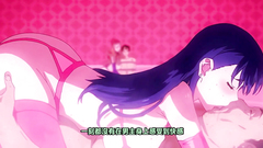 Ntrboy度道的里番小推介(2024特別編) - 妻ネトリ 零 -僕の過ち 彼女の選択