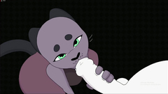 [No Commentary] Beat Banger Mod - Cathy Does It All