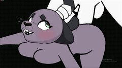 [No Commentary] Beat Banger Mod - Cathy Does It All