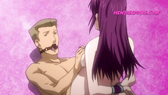 Hentai The Best Orgy What U Ever Saw