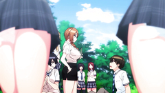 [nxprime.in] Modaete yo, Adam-kun - 01 [hindi]