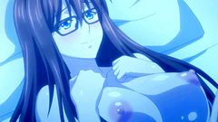 Tetona me la saca en el trabajo