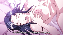 Having Sex In the hotel