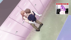 Overflow Abridged Ep 5 Reaction