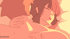 neko collection   - hentai anime