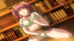 Hentai Secrets Burn as Desire Overtakes Boundaries in Nights of Erotic Heat