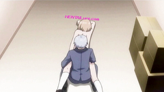 Shows How Hentai Lust Erupts in Nights of Celebration Where Passion Overtakes Everything