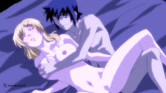 Mama.Puri   -hentai anime