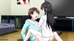 Amanee アマネェ  -hentai anime