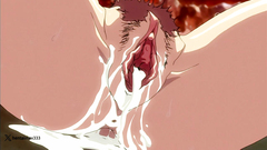 Hitozuma Kasumi-san  -hentai anime