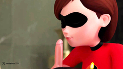 Helen & Cass Porn Compilation 1  -hentai anime