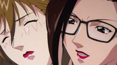 G-Taste 2  -hentai anime