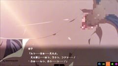 school girl sex  -hentai anime