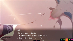 school girl sex  -hentai anime