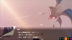 school girl sex  -hentai anime