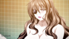 Kara no Shoujo 1  -hentai anime