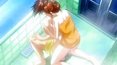 Tsuma Tsuma 1  -hentai anime