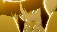 moxing sex  -hentai anime