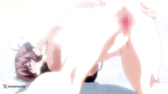 sex club 2  -hentai anime