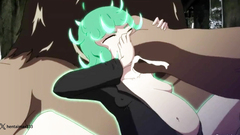 PARTY GAMES 2 -hentai anime