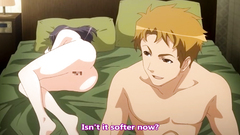 Wife MILF Is Taken Rough & Creampied Deep Before Dawn