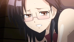 mosso mosso 3  -hentai anime