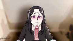 game play  -hentai anime