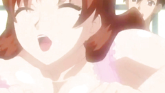 wife wife 2  -hentai anime