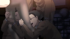 mosso mosso 4  -hentai anime