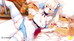 sex sex game   -hentai anime