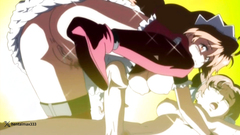 east journy 2  -hentai anime