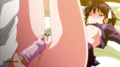 kanojo1  -hentai anime