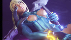 Nagoo Compilation 1  -hentai anime