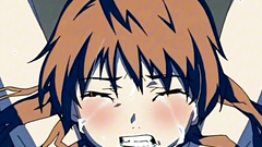 Yuuwaku 2  -hentai anime